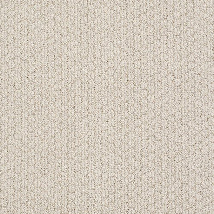 SYNC UP - J0126 - 26510 - Carpet Tile