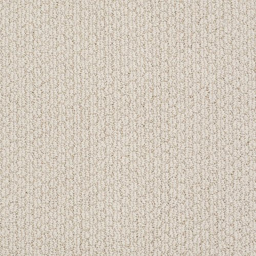 SYNC UP - J0126 - 26510 - Carpet Tile