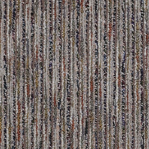 SYNC UP - J0126 - 26508 - Carpet Tile