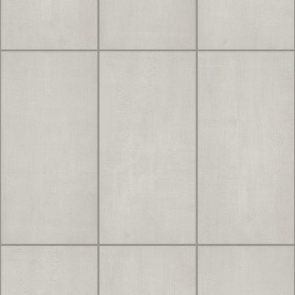 Tessuto 12X24 - CS69V - 00100 - Tile