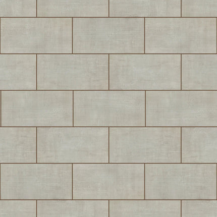 Tessuto 12X24 - CS69V - 00125 - Tile