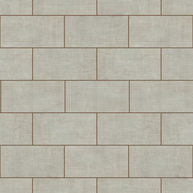 Tessuto 12X24 - CS69V - 00125 - Tile