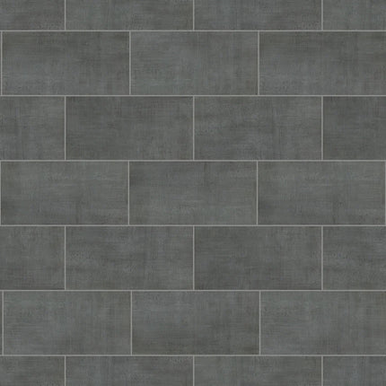 Tessuto 12X24 - CS69V - 00550 - Tile