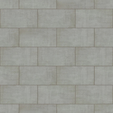 Tessuto 12X24 - CS69V - 00500 - Tile