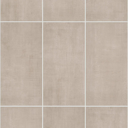 Tessuto 12X24 - CS69V - 00200 - Tile