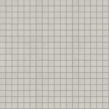 Tessuto Mosaic - CS70V - 00100 - Tile