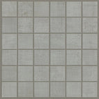 Mosaic Grigio
