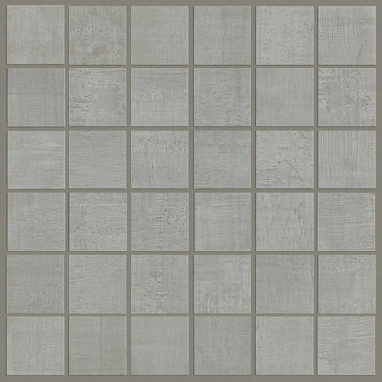 Tessuto Mosaic - CS70V - 00500 - Tile