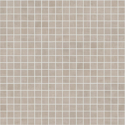 Tessuto Mosaic - CS70V - 00200 - Tile