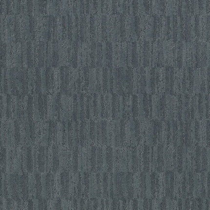 Trace - ZZ319-00446-Carpet