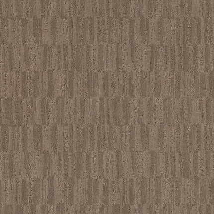 Trace - ZZ319-00777-Carpet