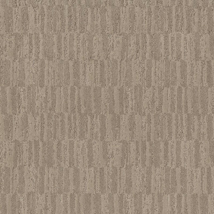 Trace - ZZ319-00773-Carpet