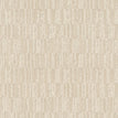 Creamy Silk