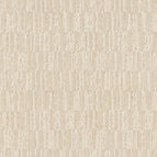 Creamy Silk