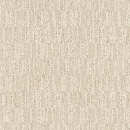 Trace - ZZ319-00121-Carpet