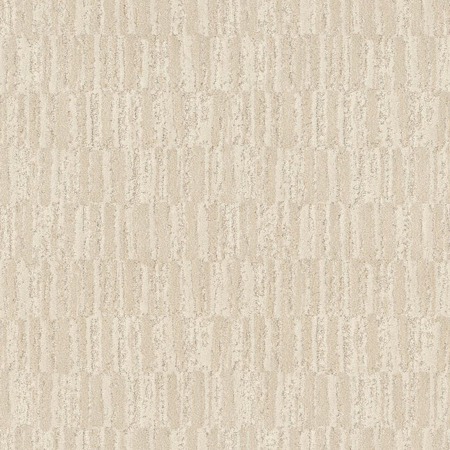 Trace - ZZ319-00121-Carpet