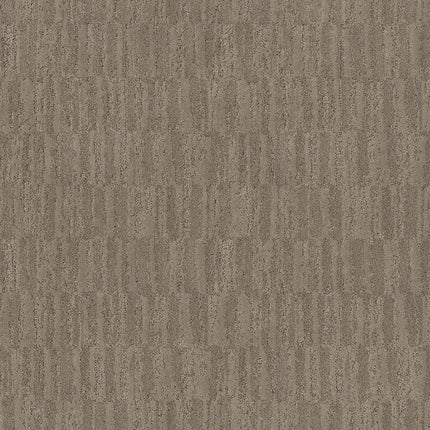 Trace - ZZ319-00575-Carpet