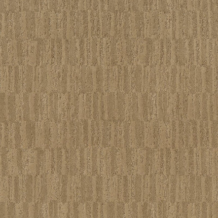 Trace - ZZ319-00226-Carpet