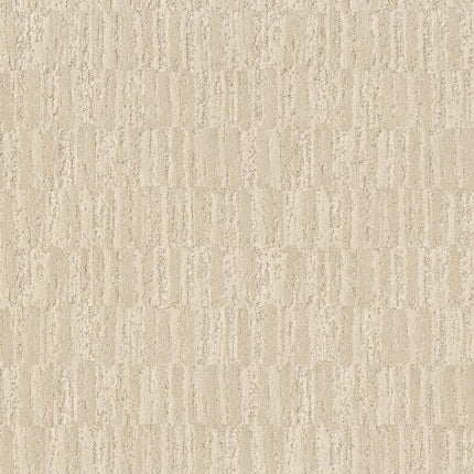 Trace - ZZ319-00211-Carpet