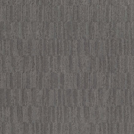 Trace - ZZ319-00537-Carpet