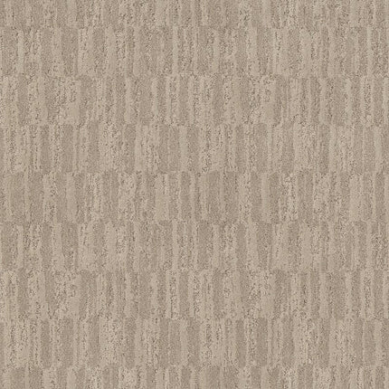 Trace - ZZ319-00712-Carpet