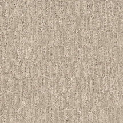 Trace - ZZ319-00113-Carpet