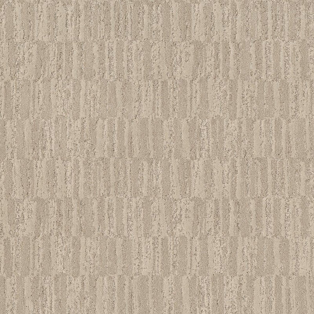 Trace - ZZ319-00113-Carpet