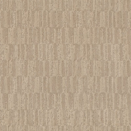 Trace - ZZ319-00123-Carpet