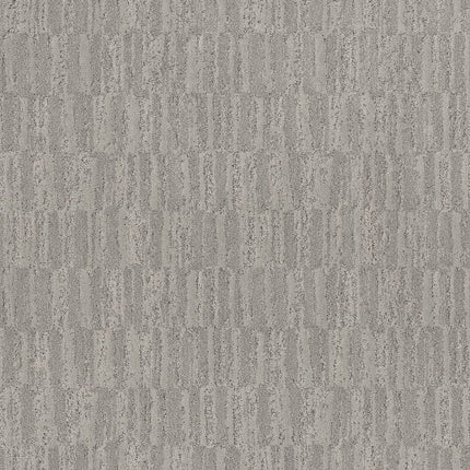 Trace - ZZ319-00532-Carpet