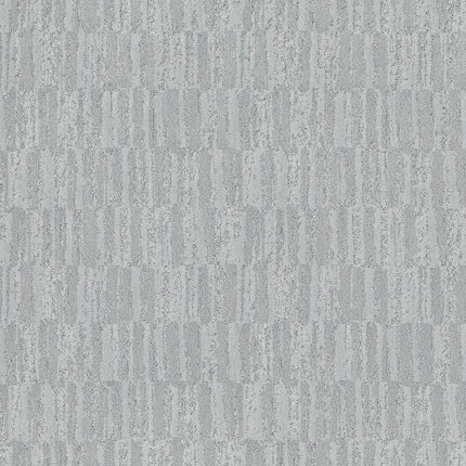 Trace - ZZ319-00441-Carpet