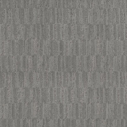 Trace - ZZ319-00535-Carpet