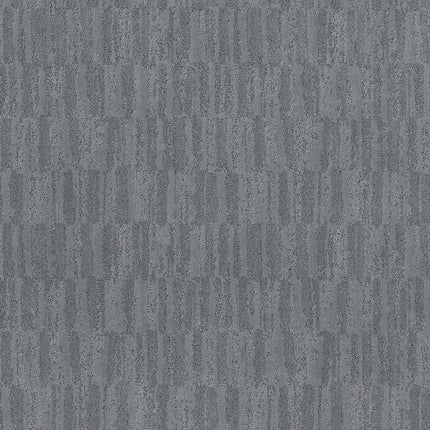 Trace - ZZ319-00444-Carpet