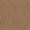 Terra Cotta