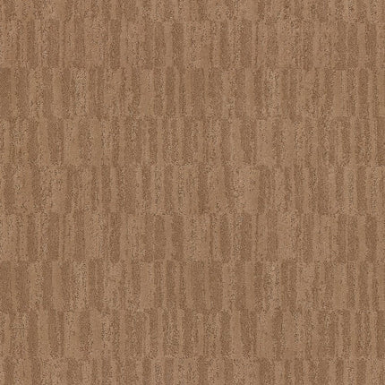 Trace - ZZ319-00664-Carpet