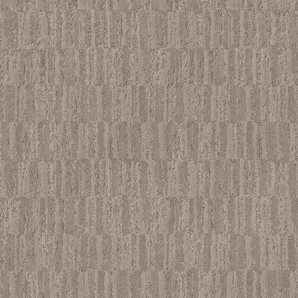 Trace - ZZ319-00572-Carpet