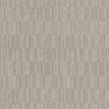 Trace - ZZ319-00571-Carpet