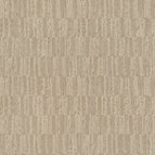 Wheat