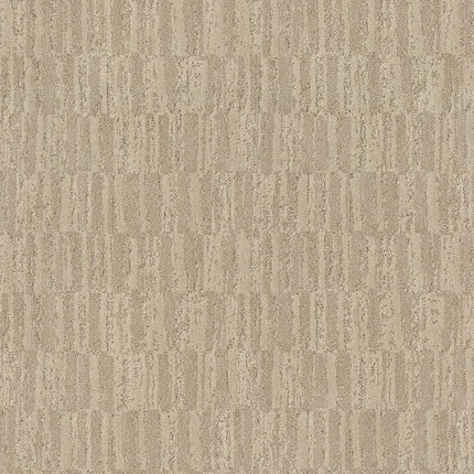 Trace - ZZ319-00212-Carpet