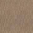 Woodgrain
