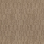 Woodgrain