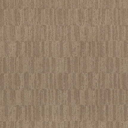 Trace - ZZ319-00775-Carpet