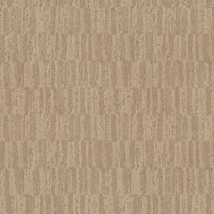 Trace - ZZ319-00222-Carpet
