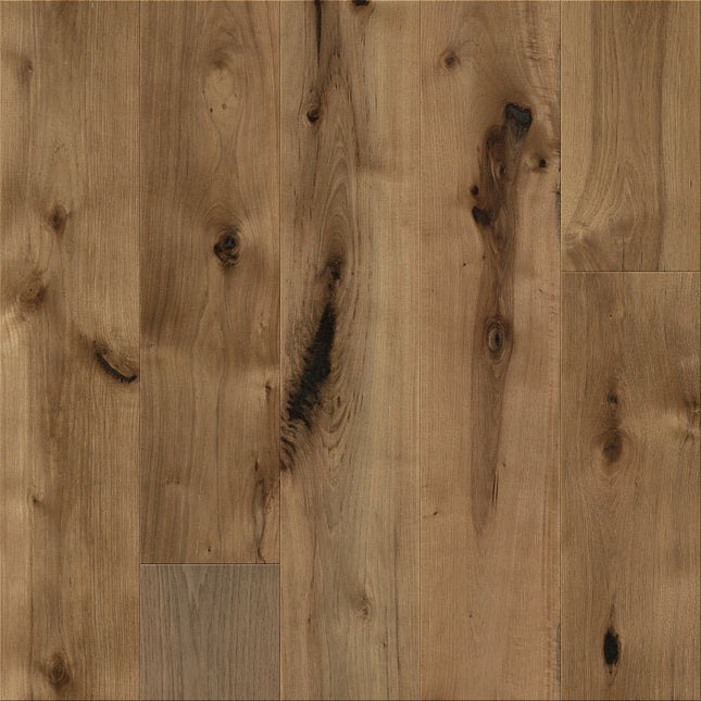 Transcendence - AA806-11074-Hardwood