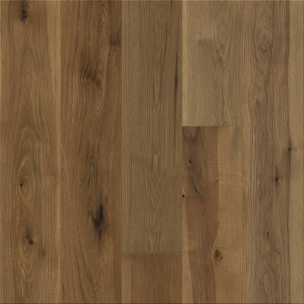 Transcendence - AA806-17045-Hardwood