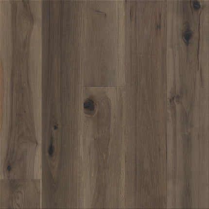 Transcendence - AA806-15036-Hardwood