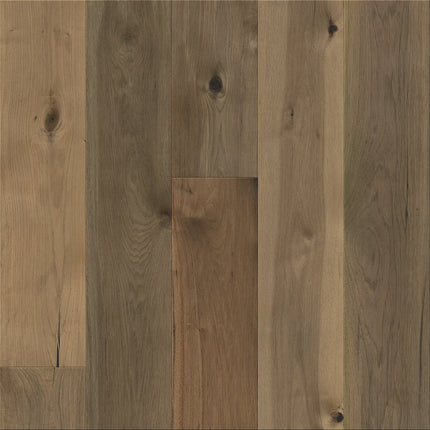 Transcendence - AA806-15035-Hardwood