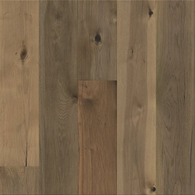 Transcendence - AA806-15035-Hardwood