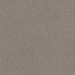 Concrete
