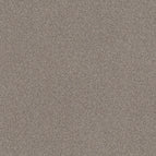 Concrete