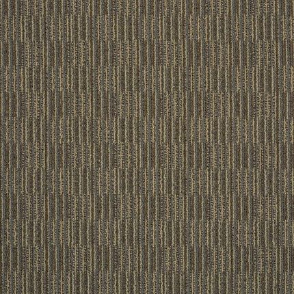 UNISON - 54579 - 79701 - Carpet